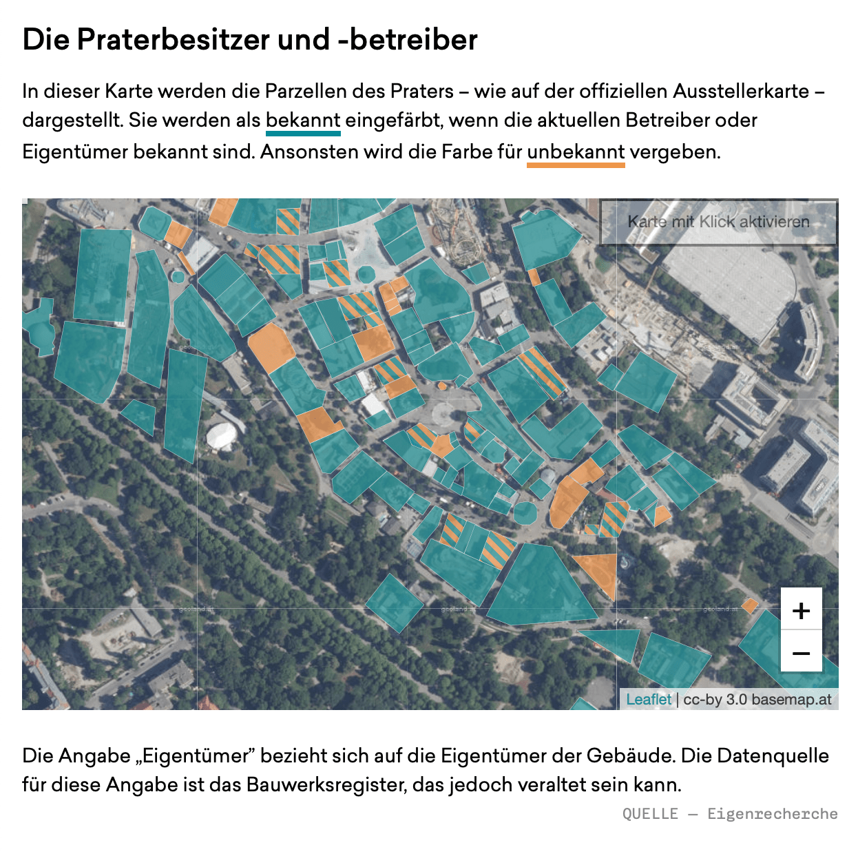 prater-map.png